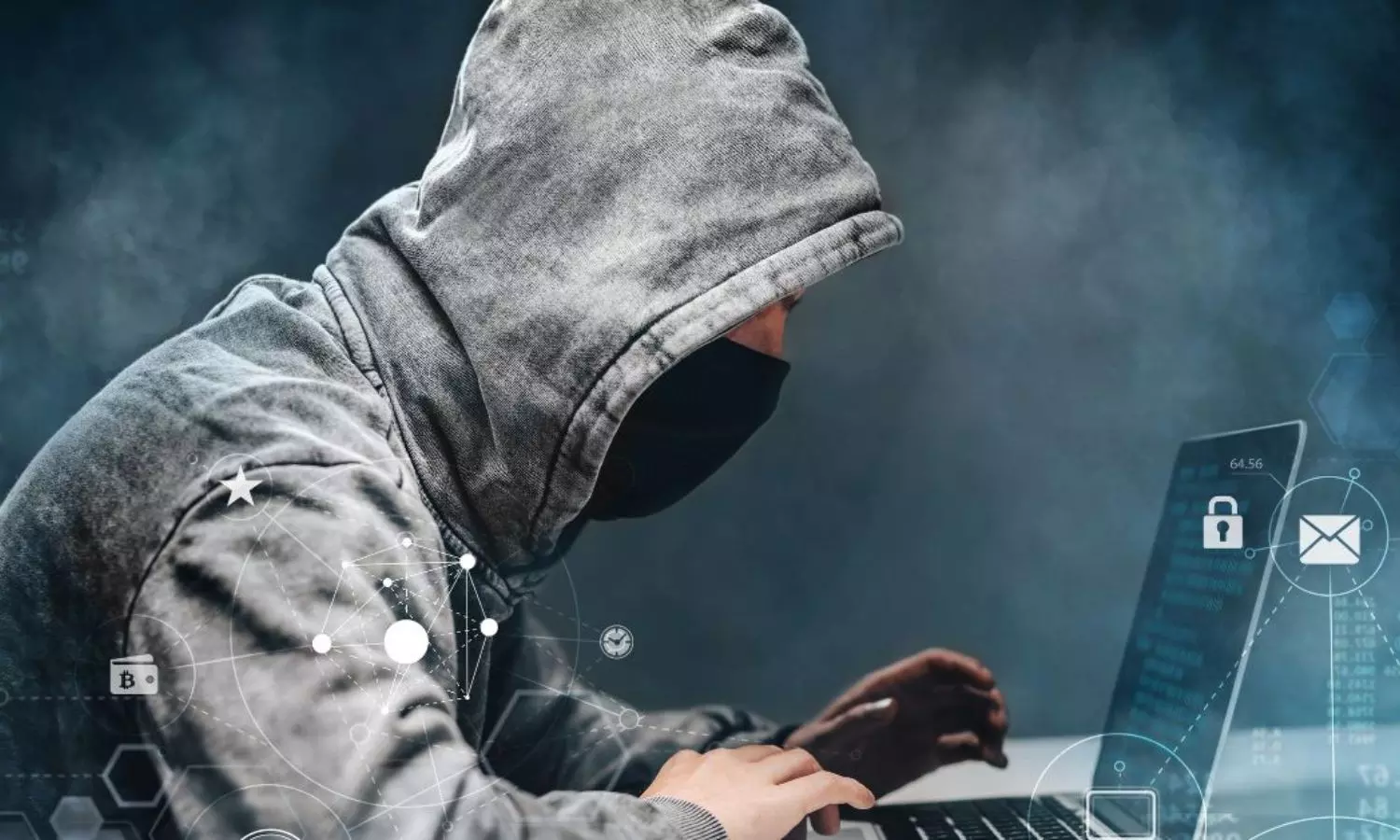 Cyber Crime Alert: కాల్ మెర్జింగ్ స్కామ్ ఎలా జరుగుతుంది? తెలుసుకోకపోతే భారీ నష్టం! Cyber Crime Alert: కాల్ మెర్జింగ్ స్కామ్ ఎలా జరుగుతుంది? తెలుసుకోకపోతే భారీ నష్టం!