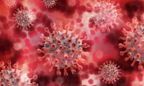 The increasing number of Covid cases in the country is causing fear among the people