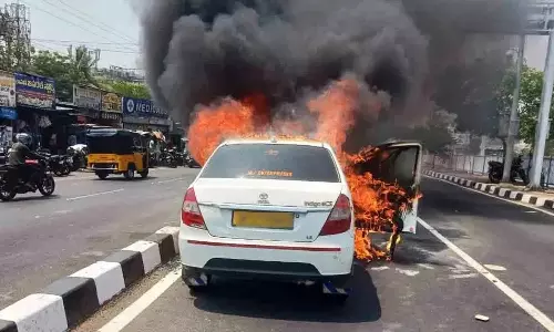 Prevent Car Fires Avoid These 4 Dangerous Habits Right Now Prevent Car Fires Avoid These 4 Dangerous Habits Right Now