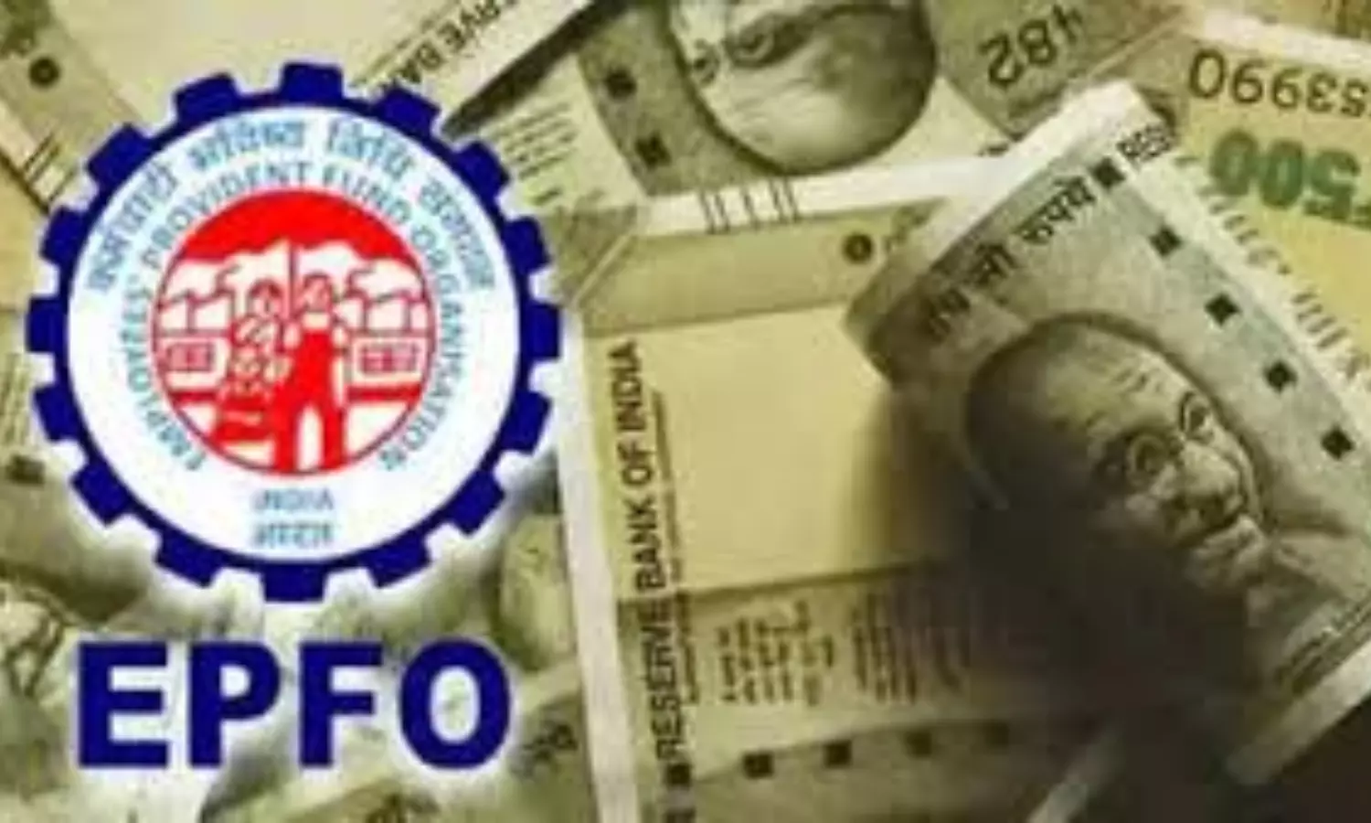 The center has finalized the EPF interest rate benefiting 7 crore people