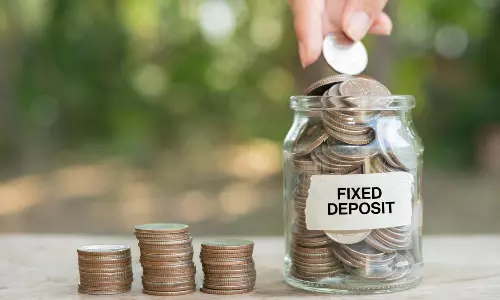 fixed deposit meaning fd advantages disadvantages investing pros cons fixed deposits type fds interest rate fixed deposit meaning fd advantages disadvantages investing pros cons fixed deposits type fds interest rate