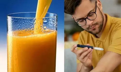 Do you have sugar and BP Then drink these drinks telugu news Do you have sugar and BP Then drink these drinks telugu news