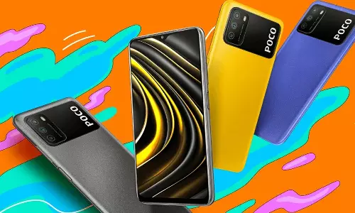 Best 5G Smartphones Under 10000 Best 5G Smartphones Under 10000