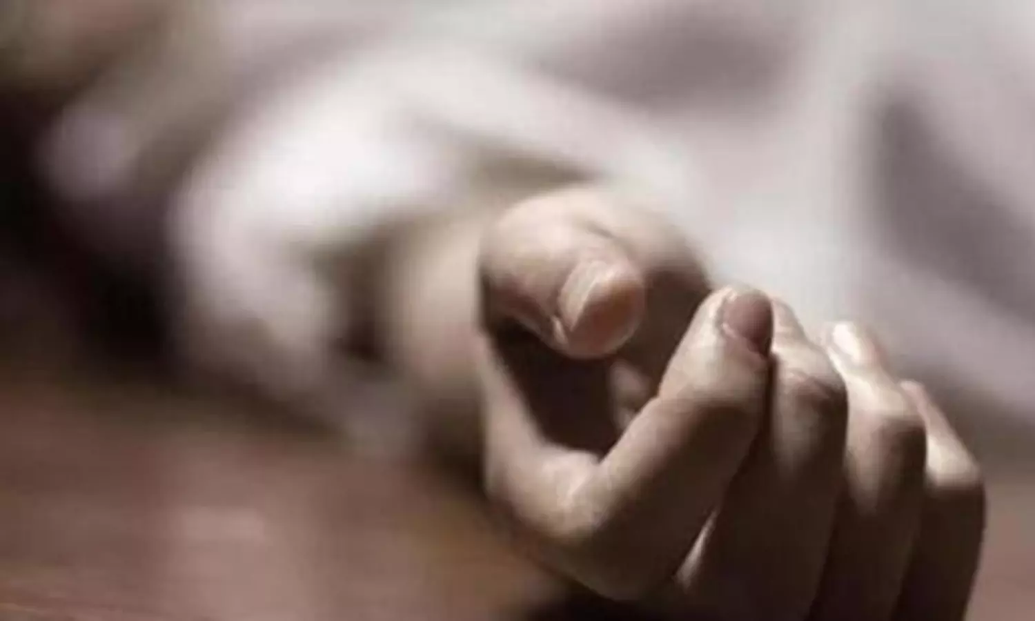 Another student commits suicide in Kota, 15 so far this year