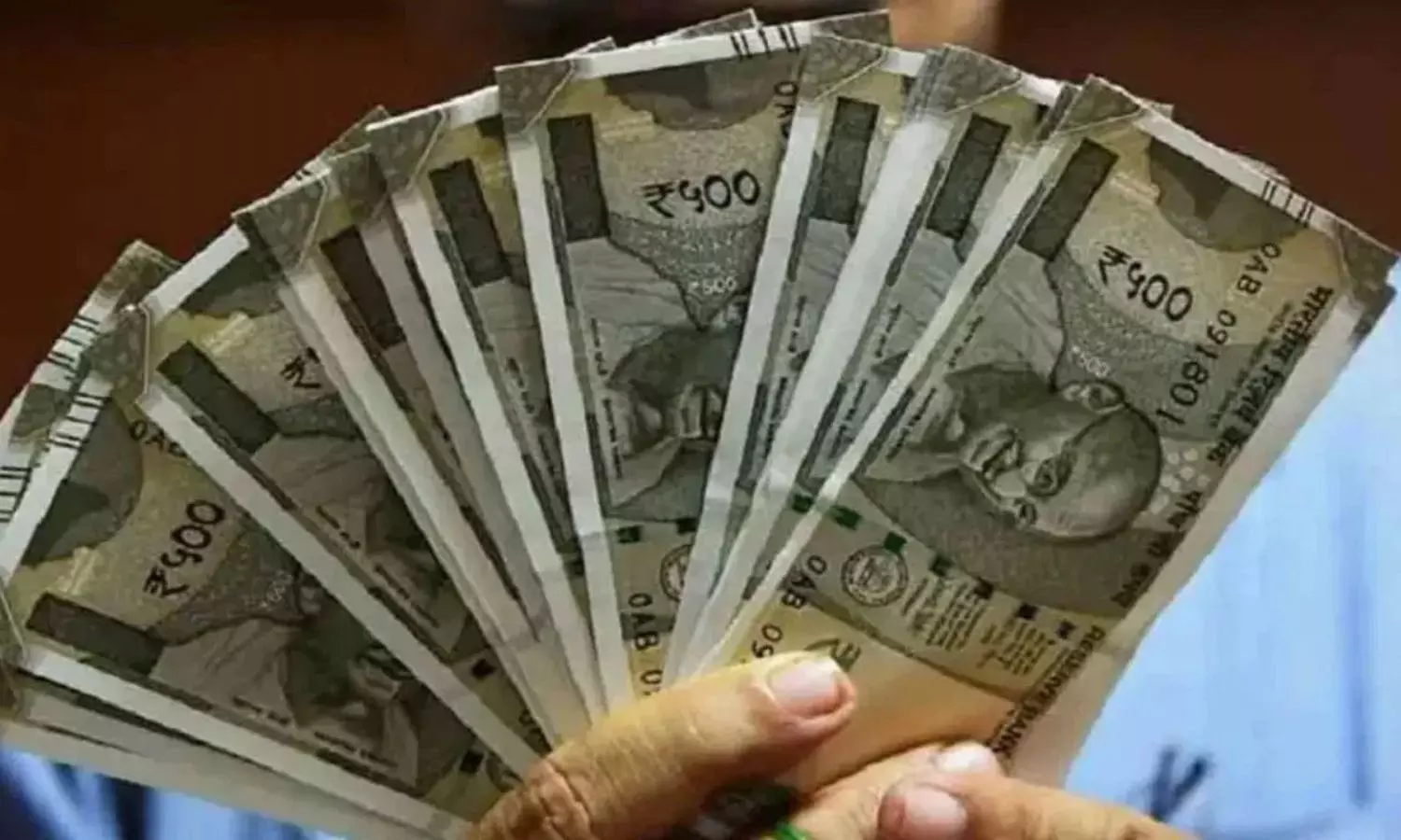 PF Scheme: పీఎఫ్ తో కోటీశ్వరులు కావచ్చా? నెలకు రూ.25,000 జీతంతో రూ.1.21 కోట్లు