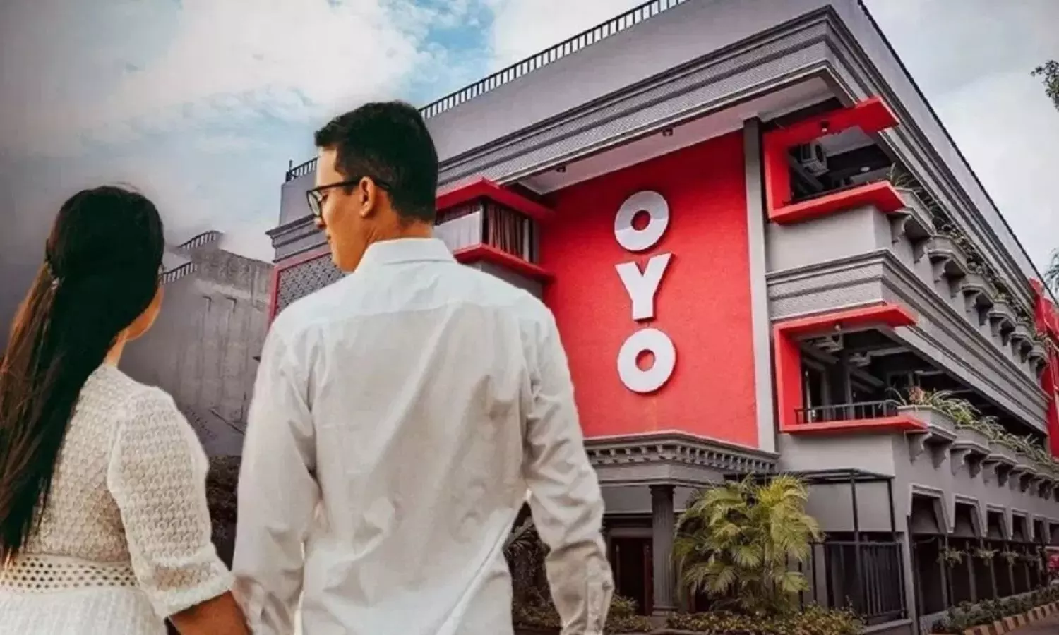 OYO Expands Beyond Hotels to Homes Acquires MadeComfy for Major Global Push