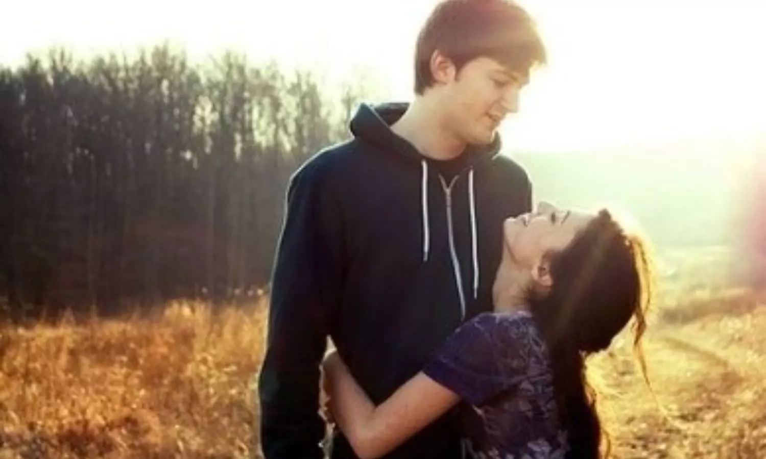 Reason For Why are Boys Taller Than Girls