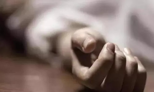 Another student commits suicide in Kota, 15 so far this year