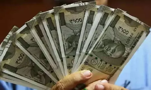 PF Scheme: పీఎఫ్ తో కోటీశ్వరులు కావచ్చా? నెలకు రూ.25,000 జీతంతో రూ.1.21 కోట్లు