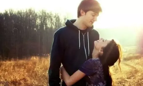 Reason For Why are Boys Taller Than Girls Reason For Why are Boys Taller Than Girls