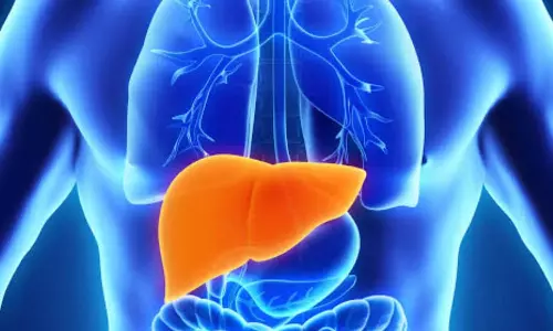 Liver Infection
