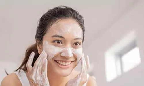 Beauty Tips Beauty Tips