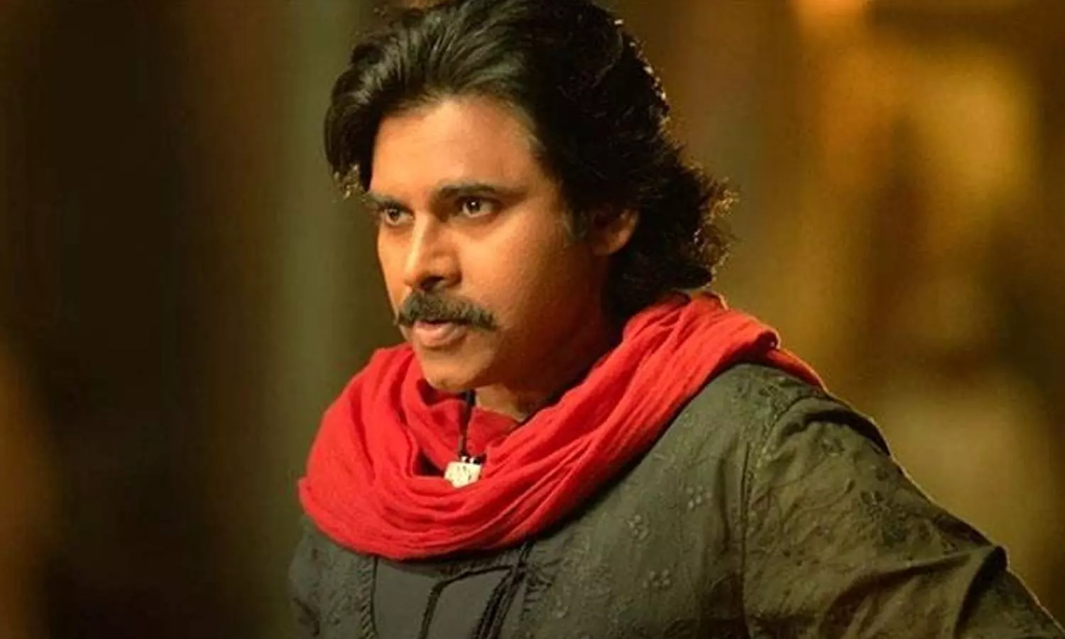 Pawan Kalyan Pawan Kalyan