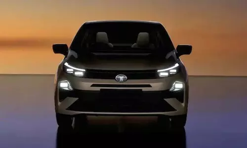 2025 Tata Altroz 2025 Tata Altroz