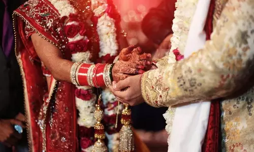 Viral News Viral News