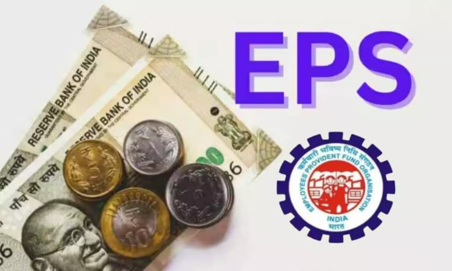 Relief for private employees.. It is not right to reject a transfer due to service overlap