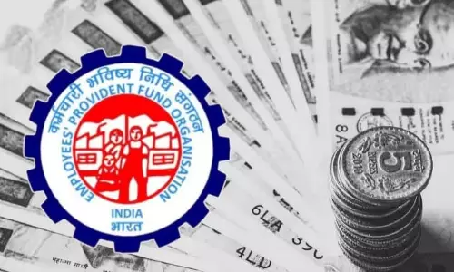 How to withdraw PF money through ATM These are the things private employees must know How to withdraw PF money through ATM These are the things private employees must know