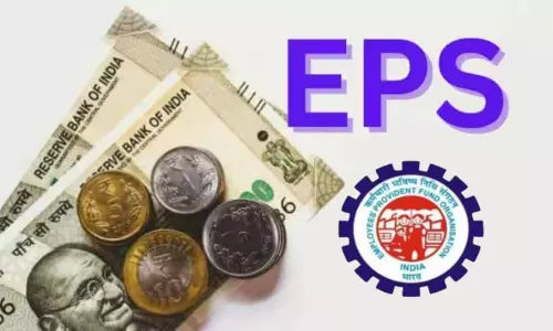 Relief for private employees.. It is not right to reject a transfer due to service overlap Relief for private employees.. It is not right to reject a transfer due to service overlap