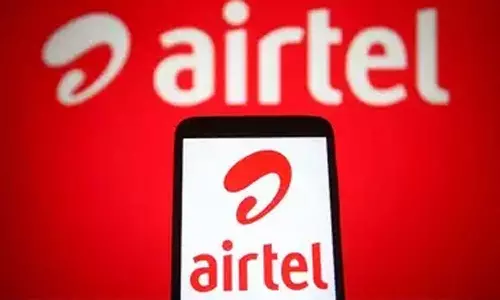 Airtel 279 OTT Plan