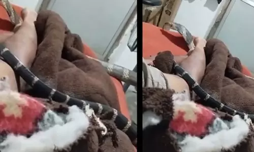 Viral Video Viral Video