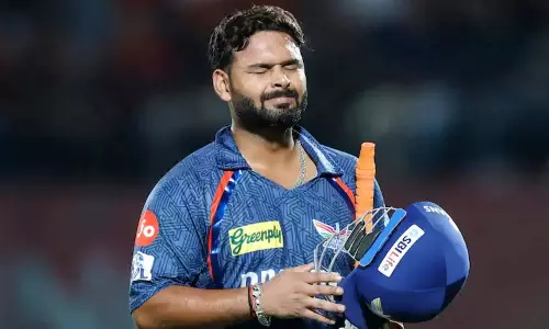 Rishabh Pant Rishabh Pant