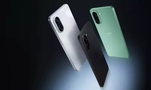 OnePlus Ace 5 Series Launch OnePlus Ace 5 Series Launch