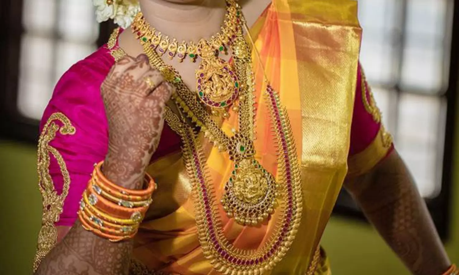 Gold Rate Today 29th may 2025 gold and silver rates in Hyderabad Gold Rate Today 29th may 2025 gold and silver rates in Hyderabad