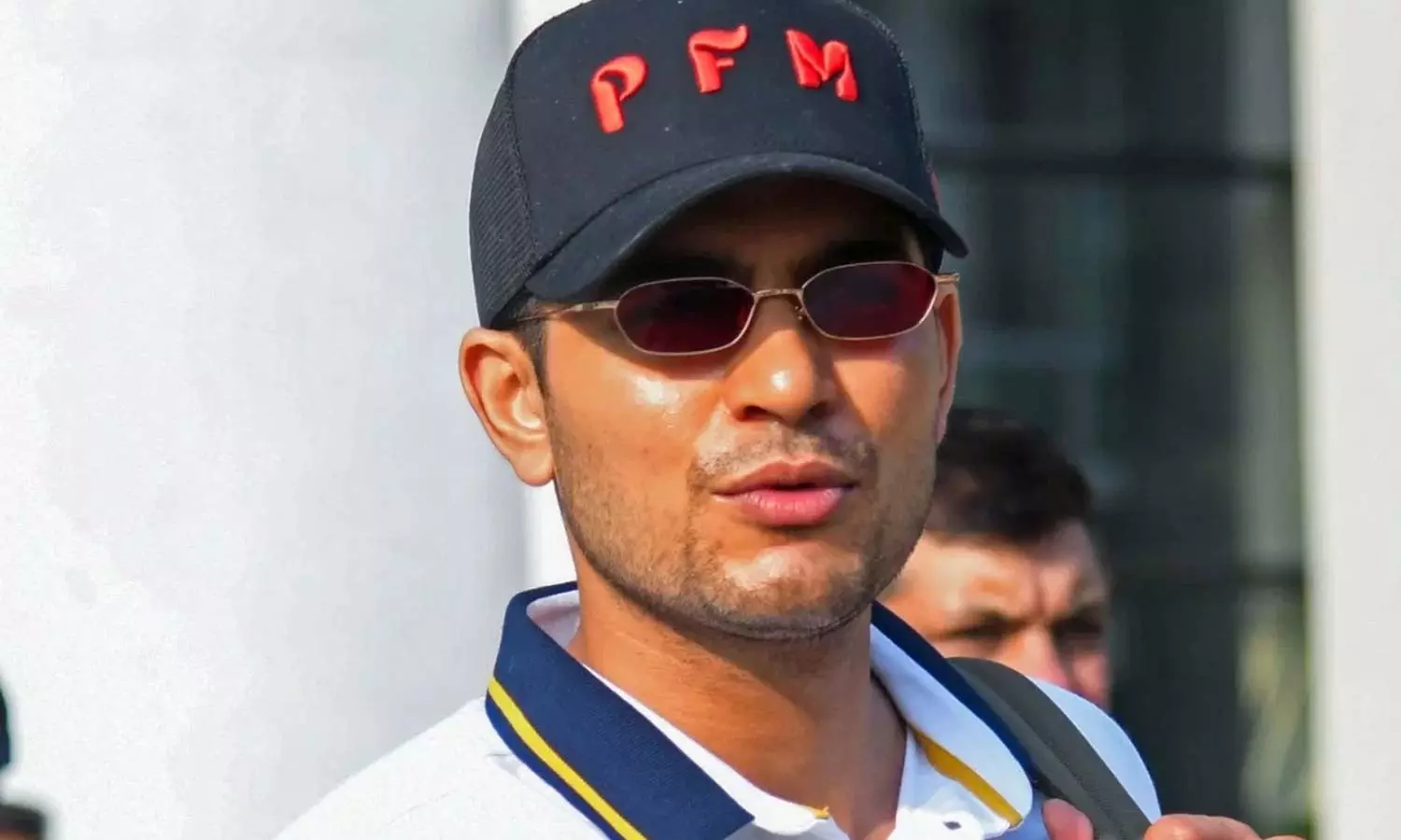 Shubman Gill Captaincy Shubman Gill Captaincy