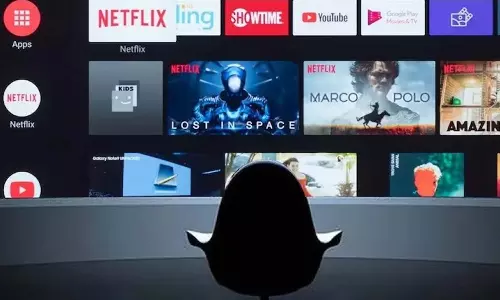 Recharge plan Recharge plan