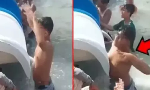 Viral Video Viral Video