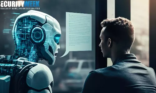 Anthropics AI Threatens Developer: Privacy Concerns Rise Over AI Autonomy Anthropics AI Threatens Developer: Privacy Concerns Rise Over AI Autonomy