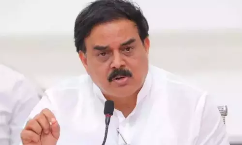 Ration Shops Ration Shops