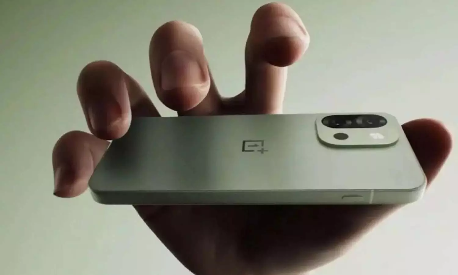 OnePlus 13s
