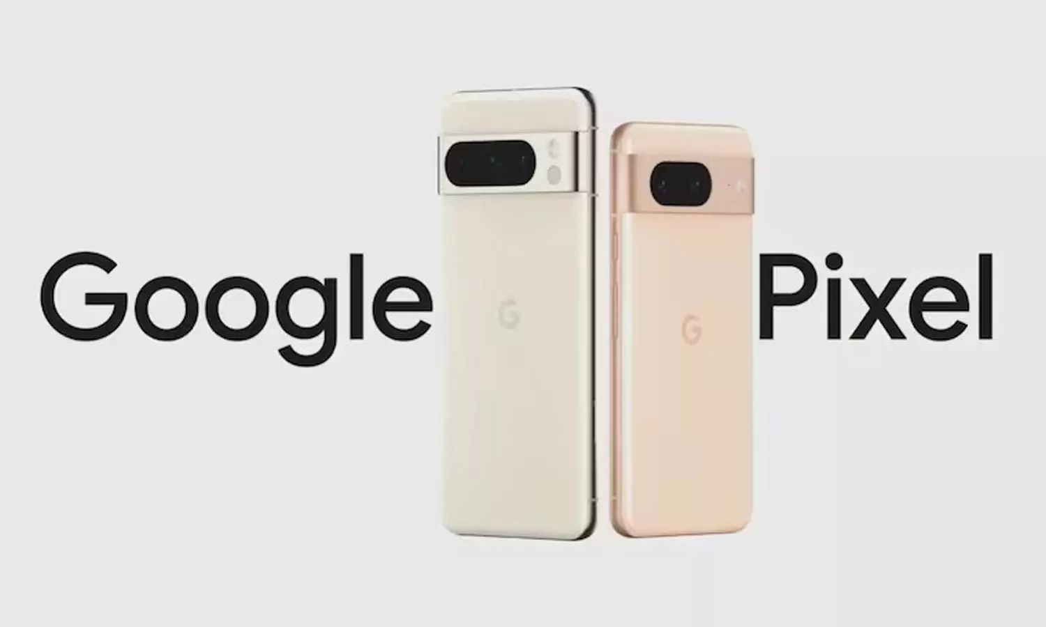 Online Google Store In India