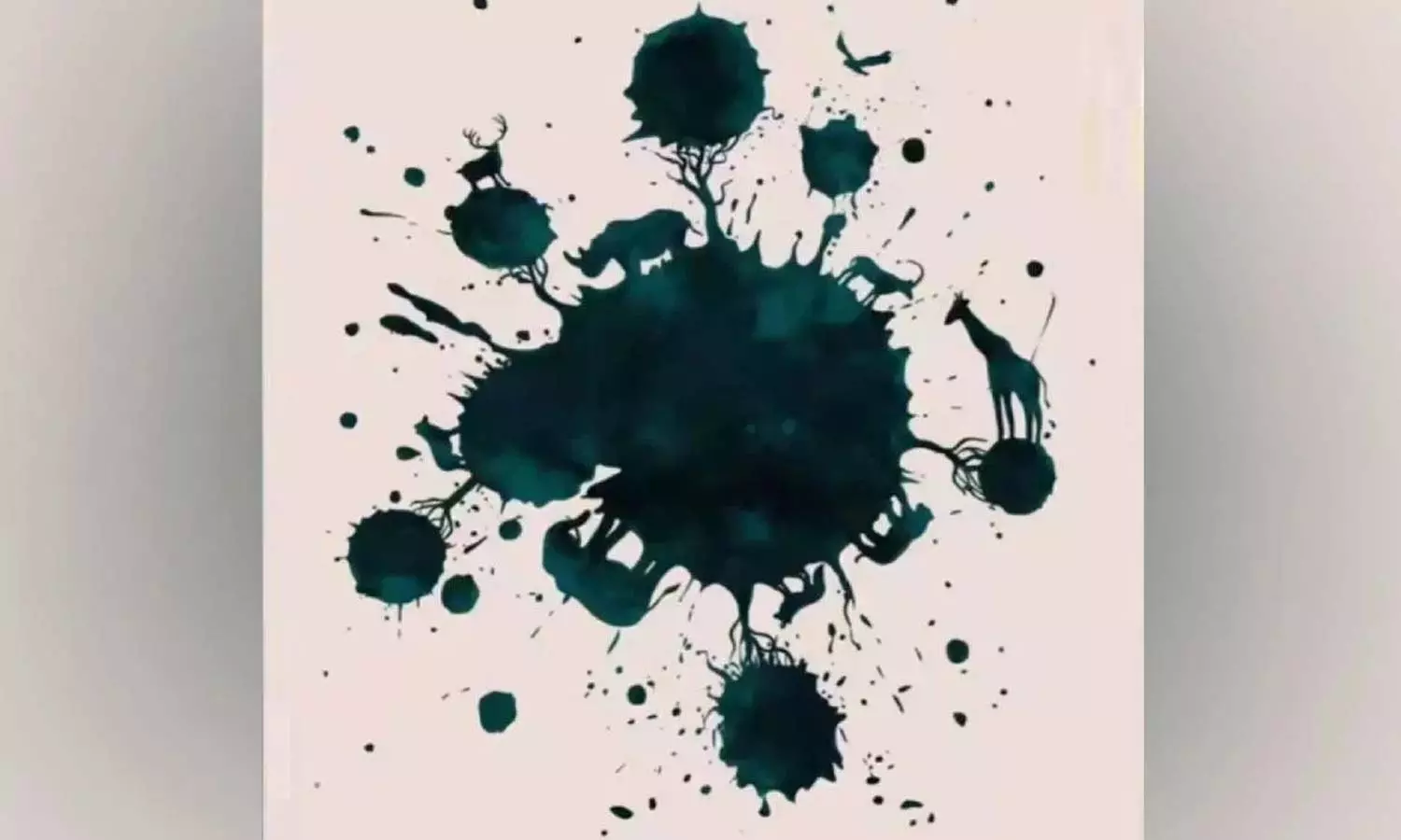 Personality Test Personality Test