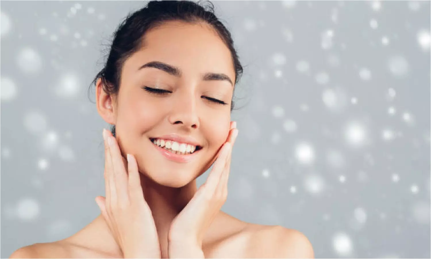 If you follow these tips, your skin will always be glowing telugu news