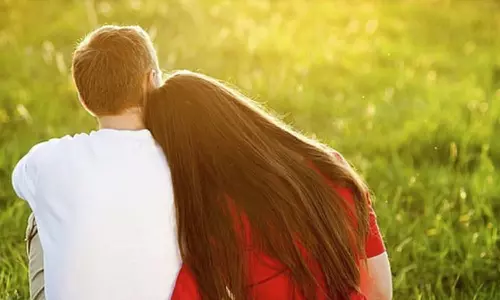 Chanakya Ethics Chanakya Ethics