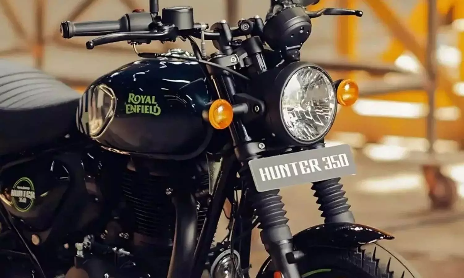 Royal Enfield Royal Enfield