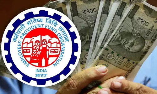 EPFO 3.0: ఏటీఎం నుంచి పీఎఫ్ డబ్బులు ఎలా తీయాలి ? ఫారమ్‌లు, అప్రూవల్ టెన్షన్ లేదు!