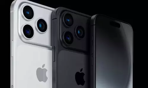 Apple Future iPhone Apple Future iPhone