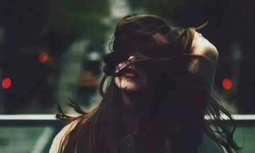 Chanakya Ethics Chanakya Ethics