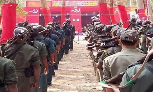 Bharat Bandh Bharat Bandh