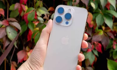 iPhone Offers iPhone Offers