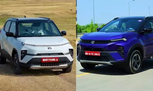 Best Affordable CNG Cars