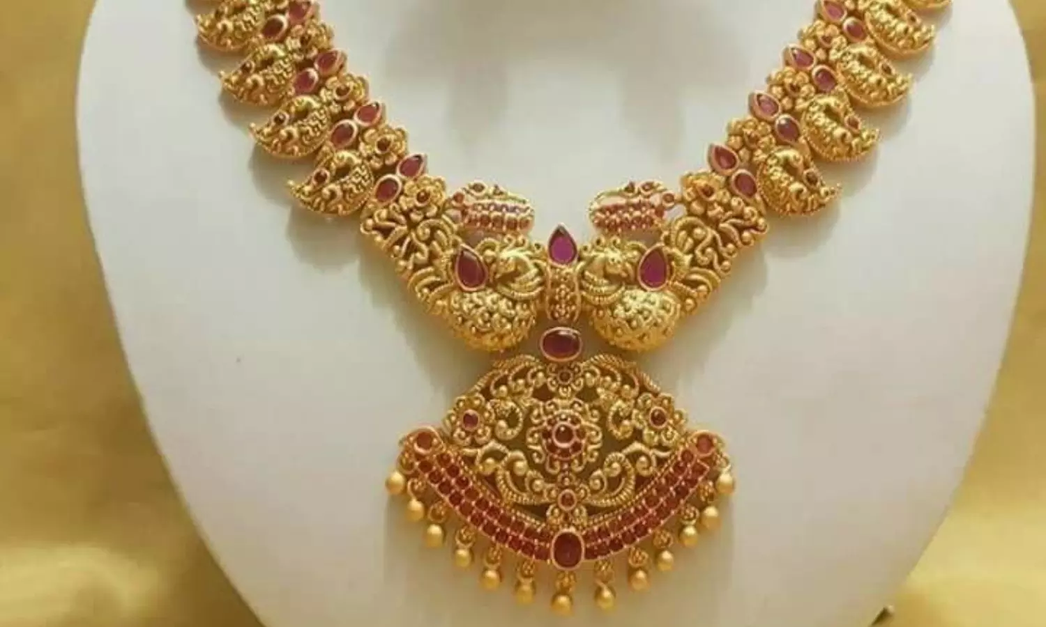 Gold Rate Today 19th June 2025 gold and silver rates in Hyderabad