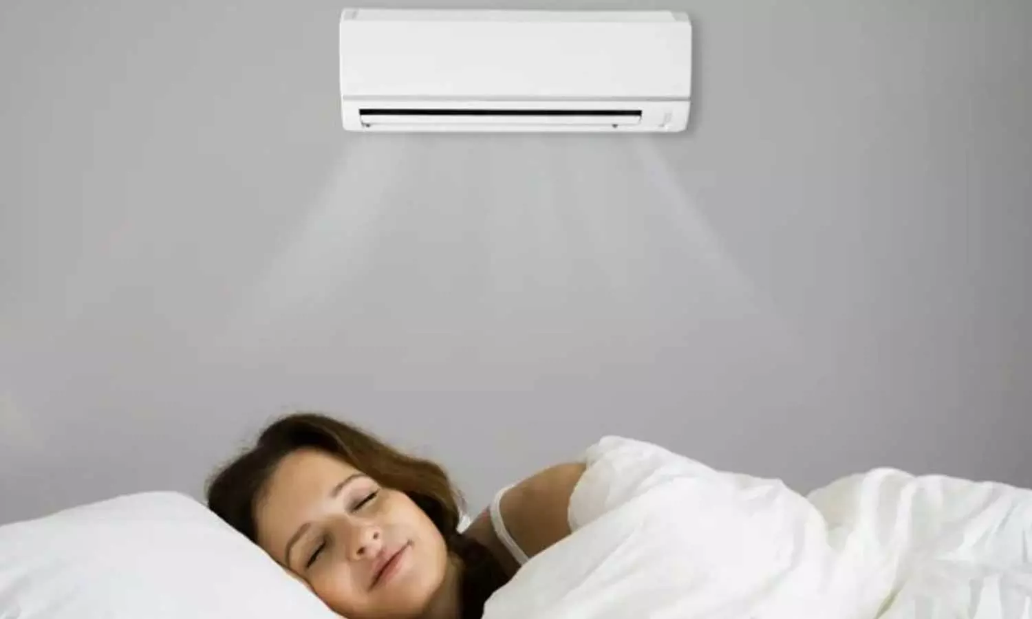 AC Side Effects AC Side Effects