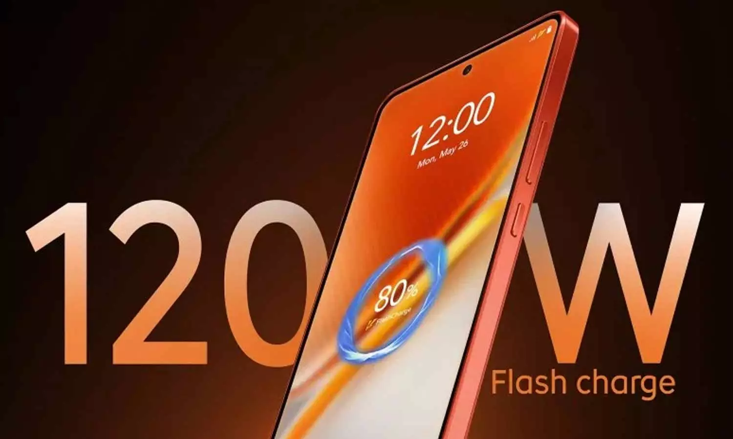 iQOO Neo 10 First Sale Offers