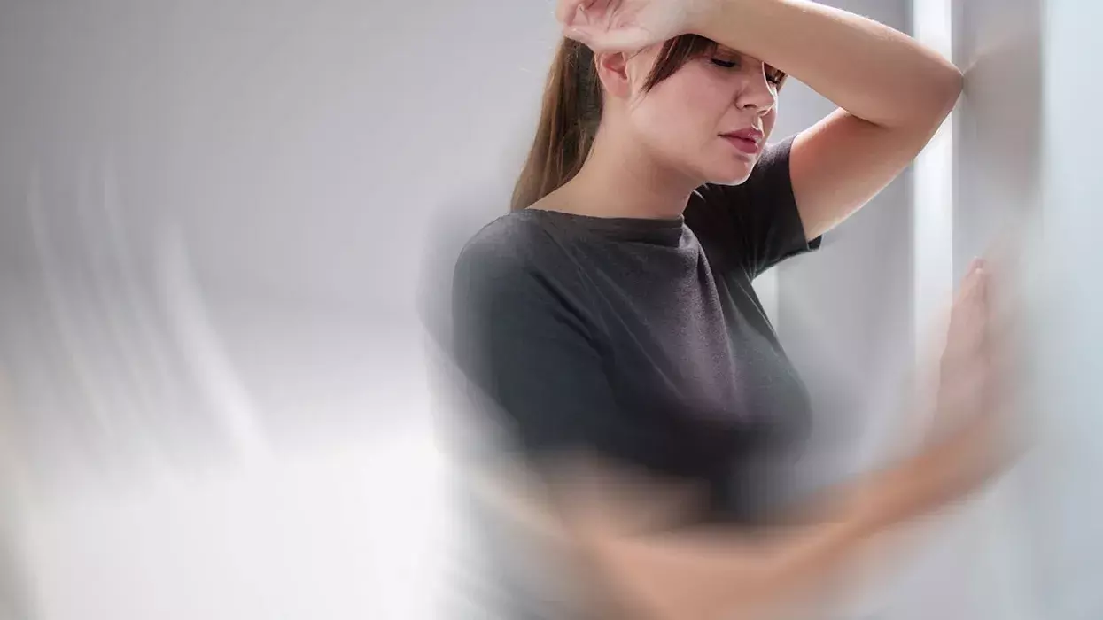 Youll be shocked to know what diseases can occur if the body doesnt get enough protein Youll be shocked to know what diseases can occur if the body doesnt get enough protein