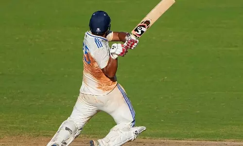 Vaibhav Suryavanshi Vaibhav Suryavanshi