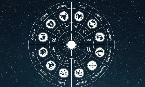 Astrology Astrology